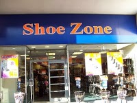 Shoe Zone Limited 739602 Image 0